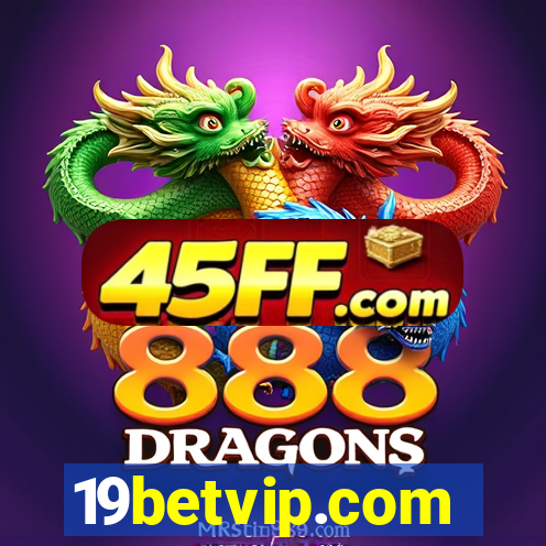 19betvip.com