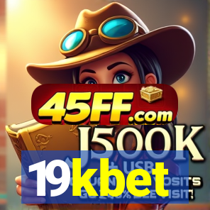 19kbet