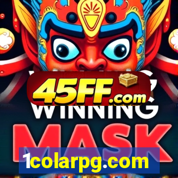 1colarpg.com