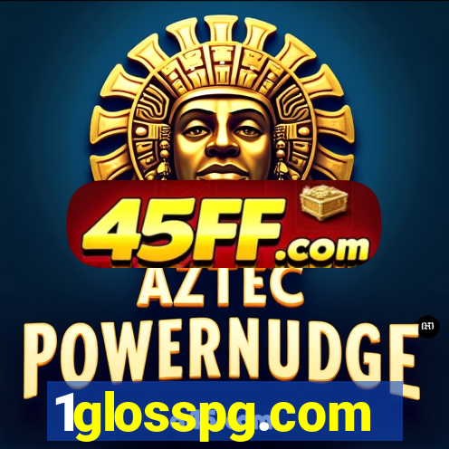 1glosspg.com