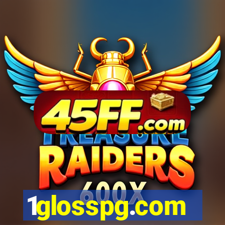 1glosspg.com