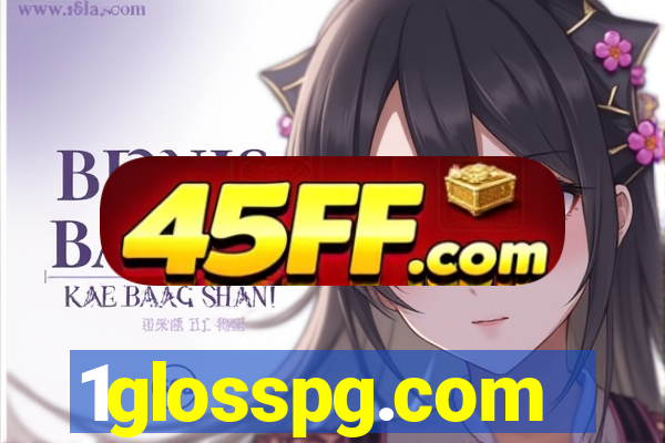 1glosspg.com
