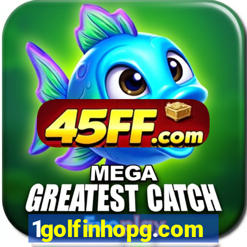 1golfinhopg.com