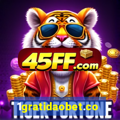 1gratidaobet.com
