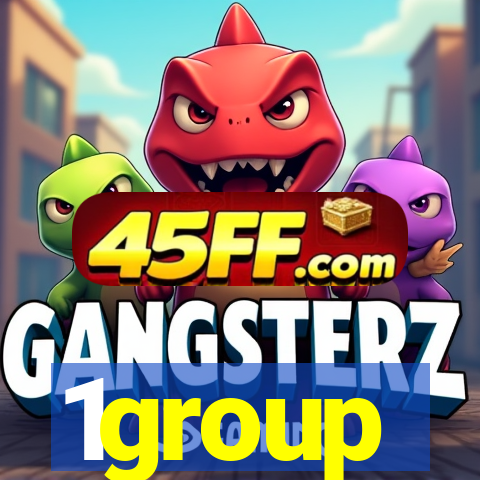1group-3.vip
