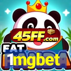 1mgbet