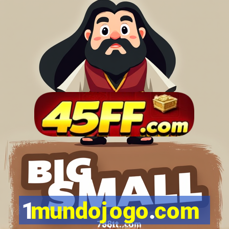 1mundojogo.com