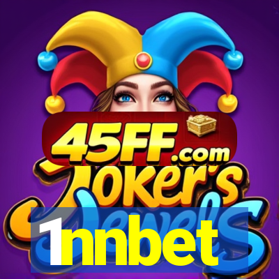 1nnbet