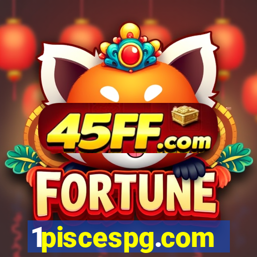 1piscespg.com