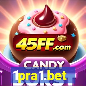 1pra1.bet