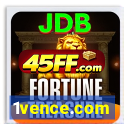 1vence.com