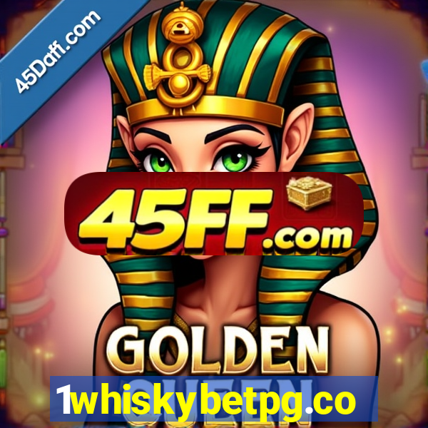 1whiskybetpg.com