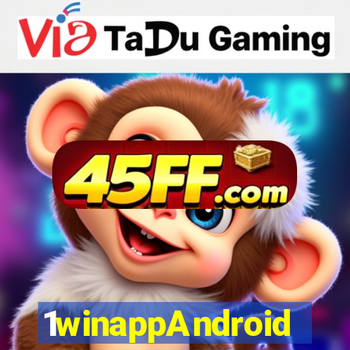 1winappAndroid