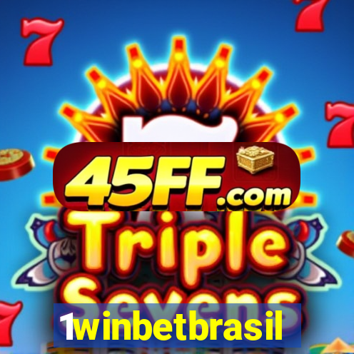 1winbetbrasil