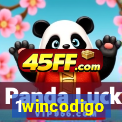 1wincodigo