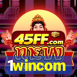 1wincom