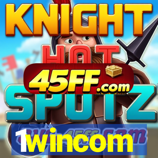 1wincom