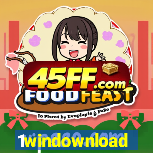 1windownload