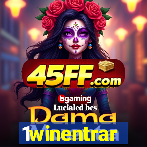 1winentrar
