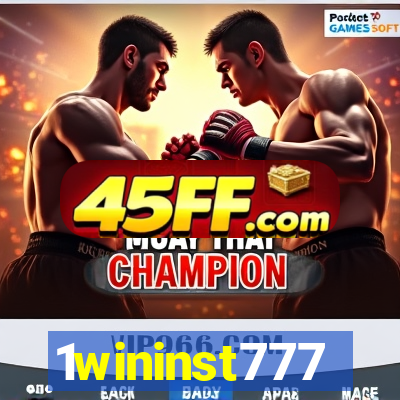 1wininst777