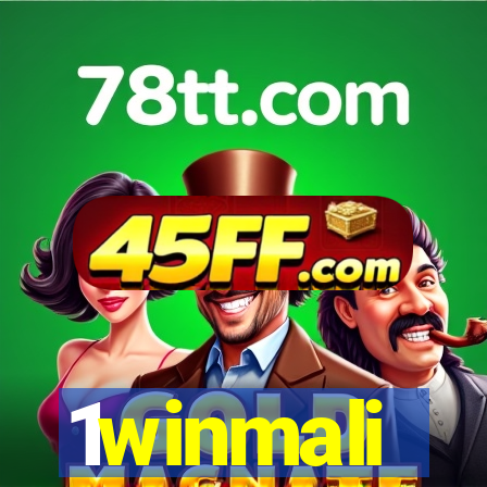 1winmali