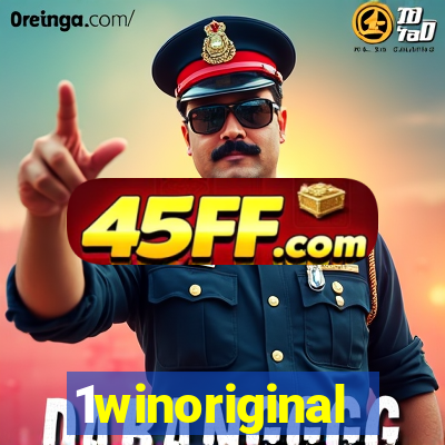1winoriginal