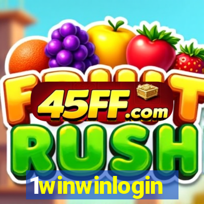 1winwinlogin