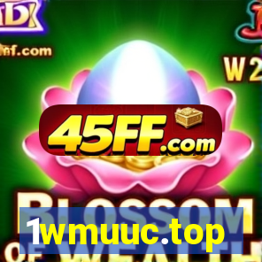 1wmuuc.top