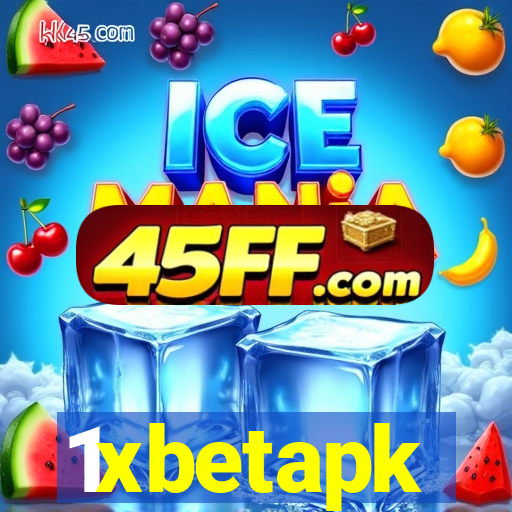 1xbetapk