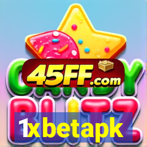 1xbetapk