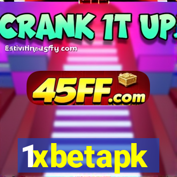 1xbetapk