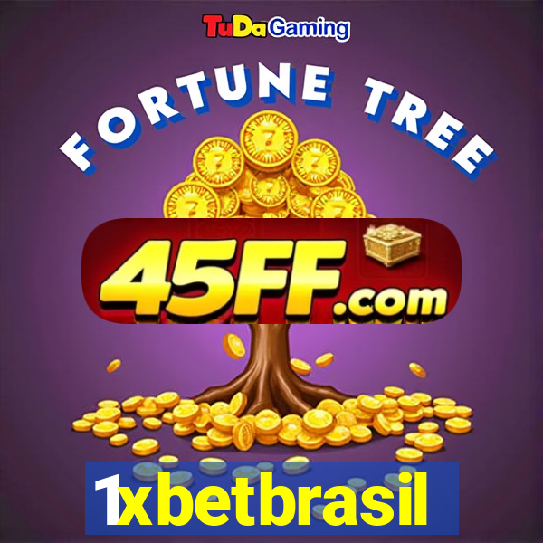 1xbetbrasil