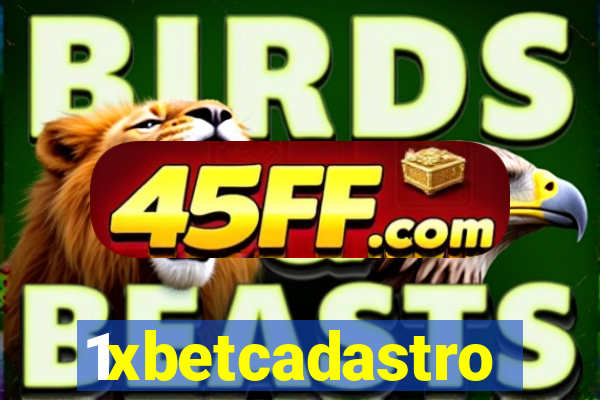 1xbetcadastro