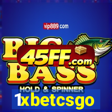1xbetcsgo