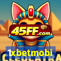 1xbetmobi