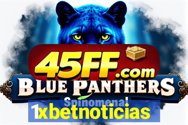 1xbetnoticias