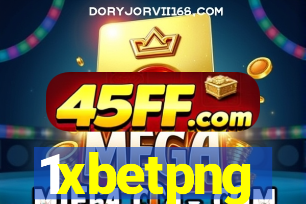 1xbetpng