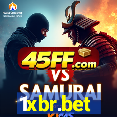 1xbr.bet