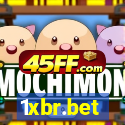 1xbr.bet