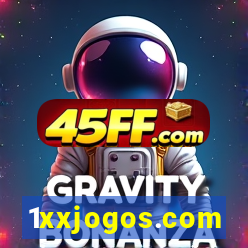 1xxjogos.com