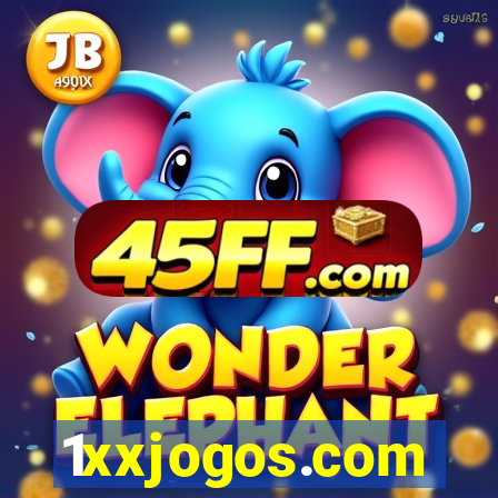 1xxjogos.com