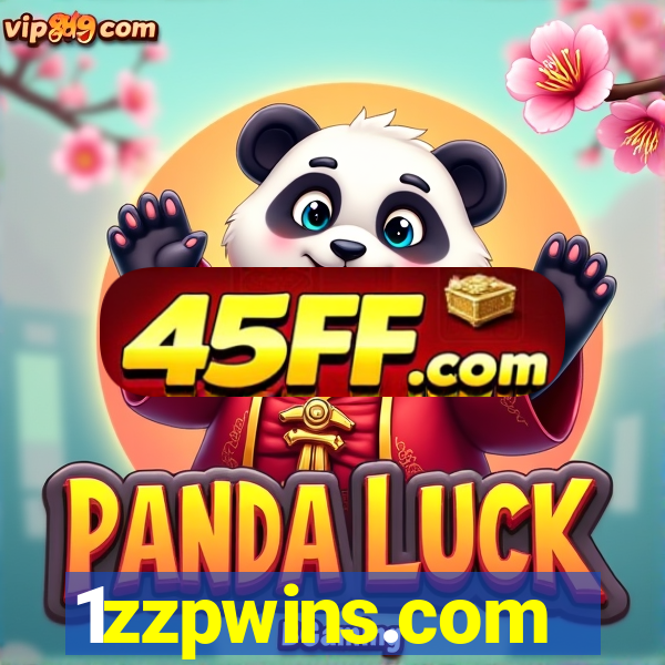 1zzpwins.com