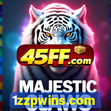 1zzpwins.com