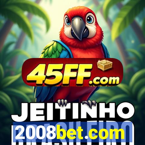 2008bet.com