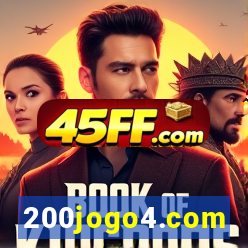 200jogo4.com