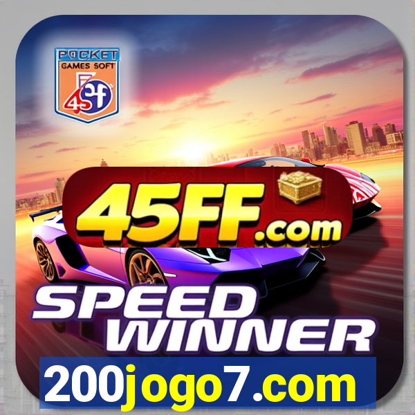 200jogo7.com