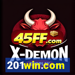 201win.com