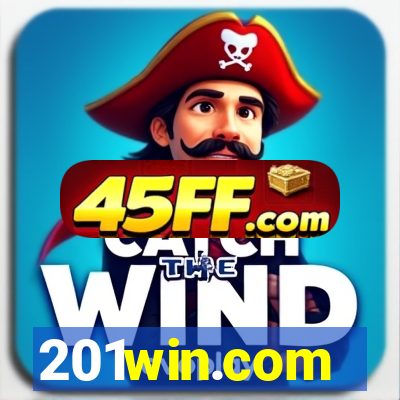 201win.com
