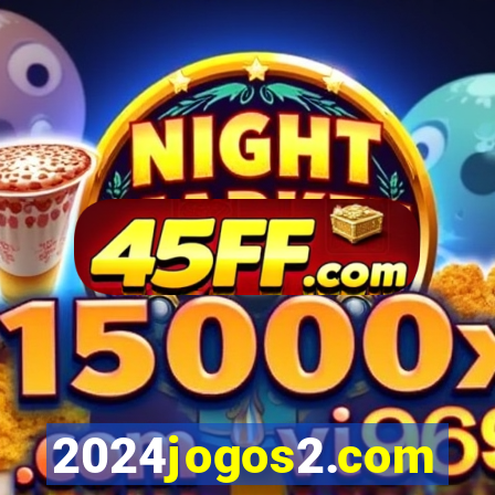 2024jogos2.com