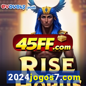 2024jogos7.com